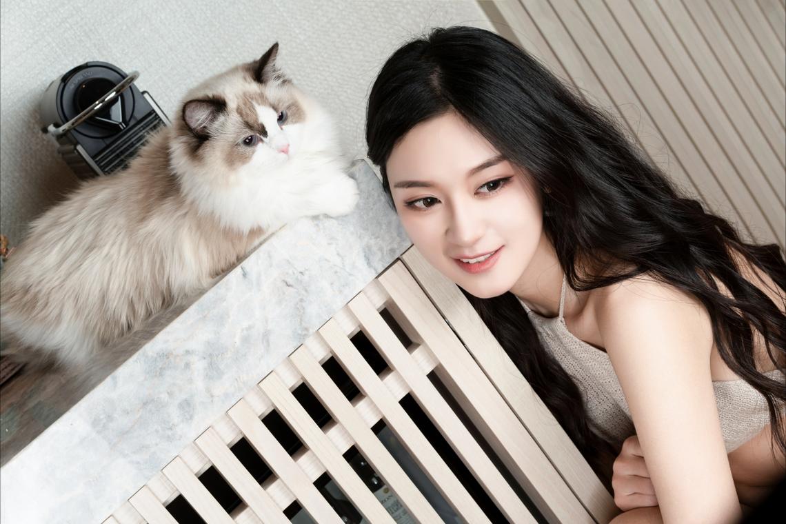 日韩精品中文字幕有码在线-成人免费美女黄网站-久久久麻豆一区二区三区四区-亚洲欧洲中文日文在线视频|关键词4}-久久综合精品网站-九色国产-国产亚洲精品影视在线产品|税收数据显示：上半年中国银发经济发展态势良好